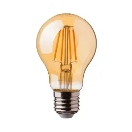 zarowka-led-v-tac-10w-filament-e27-a67-bursztyn-vt-2028-2200k-950lm