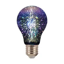 zarowka-led-v-tac-3w-e27-filament-gwiazdy-3d-a60-vt-2203-n-3000k-20lm