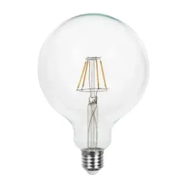 zarowka-led-v-tac-12w-filament-e27-kula-glob-g125-vt-2143-n-4000k-1521lm