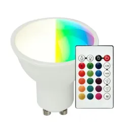 zarowka-led-v-tac-48w-gu10-pilot-vt-2244-n-1-rgb-3000k-420lm