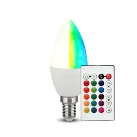zarowka-led-v-tac-48w-e14-swieczka-pilot-vt-2214-n-1-rgb-4000k-320lm