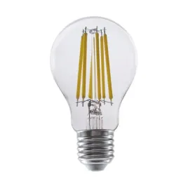 zarowka-led-v-tac-4w-e27-filament-a60-210lm-w-vt-2334-3000k-840lm