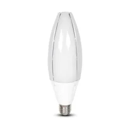 zarowka-led-v-tac-samsung-chip-60w-e40-vt-260-4000k-6500lm-5-lat-gwarancji