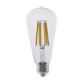 zarowka-led-v-tac-4w-e27-filament-vintage-st64-210lm-w-vt-2364-3000k-840lm