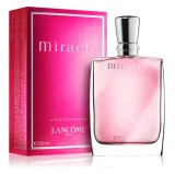 lancome-miracle-100ml-edp