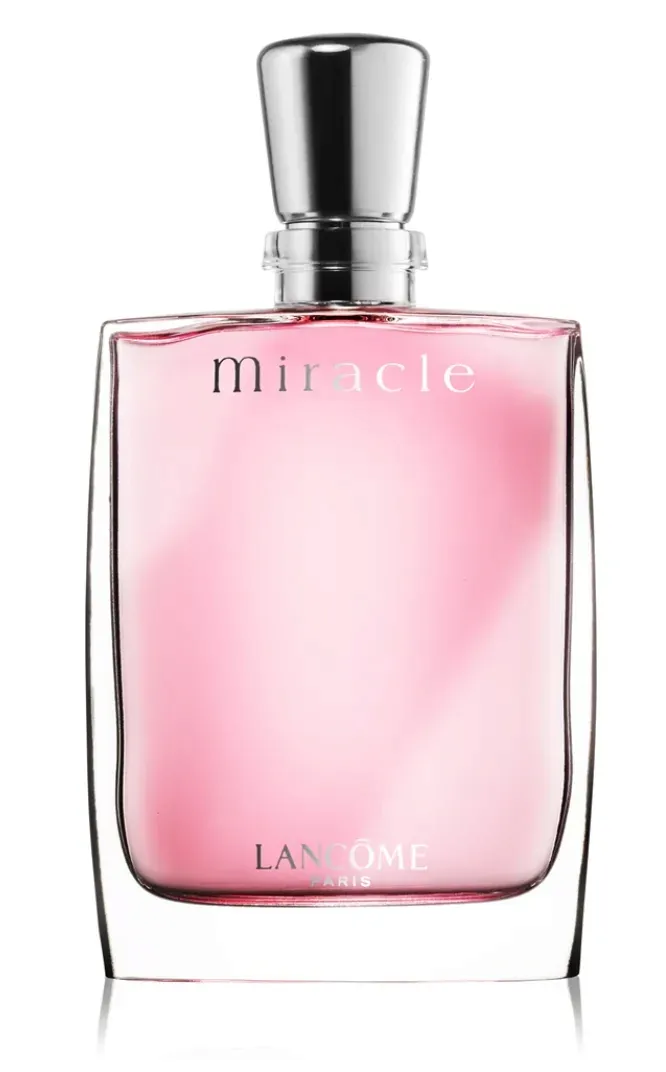 lancome-miracle-100ml-edp