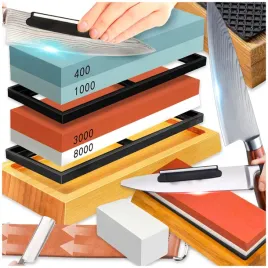 kamien-wodny-ostrzalka-do-nozy-korund-oselka-stalka-do-ostrzenia-premium