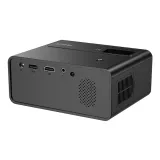 przenosny-projektor-blitzwolf-bw-v1-typ-inny