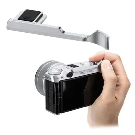 grip-holder-stabilizator-uchwyt-na-kciuk-palec-do-fuji-fujifilm-x-m5-xm5