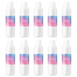 cleaner-perfumowany-plyn-odtluszczacz-do-plytki-paznokcia-10x1l-aba-group