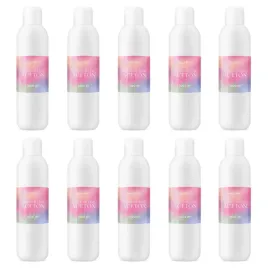 aceton-perfumowany-plyn-do-usuwania-lakieru-hybrydowego-10x1000ml-aba-group