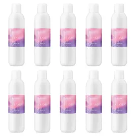 cleaner-profesjonalny-plyn-odtluszczacz-do-paznokci-10-x-1000ml-aba-group