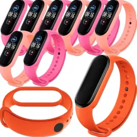 opaska-pasek-do-xiaomi-mi-band-3-4-opaska-smart-do-zegarka-opaski-10-sztuk