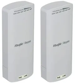 bridge-most-wifi-punkt-dostepowy-zewnetrzny-outdoor-2-anteny-wifi-ruijie