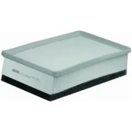 knecht-filtr-powietrza-lx1220