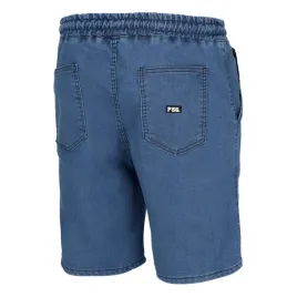 spodenki-meskie-jeansowe-dudek-p56-mini-niebieskie