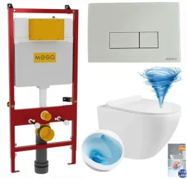 miska-wc-premium-48x37x37-splukiwanie-tornado-deska-stelaz-profesjonalny