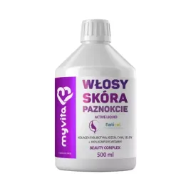myvita-active-liquid-beauty-complex-witaminy-wlosy-skora-paznokcie-500-ml