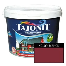 farba-tajonit-10l-mahon-emul-zewnetrzna