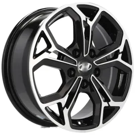 4x-felgi-17-m-in-do-kia-sportage-nq5-sorento-xceed-niro-soul-hyundai-tucso