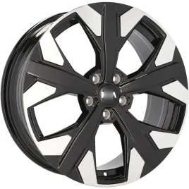 4x-felgi-18-m-in-do-kia-carens-ceed-niro-proceed-sportage-xceed-hyundai-tu