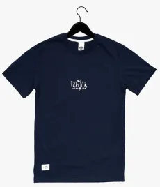 koszulka-meska-t-shirt-elade-throw-up-3d-granatowa