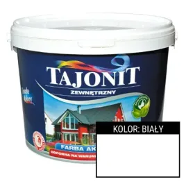 farba-tajonit-3l-bialy-emul-zewnetrzna