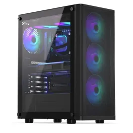 pb-endorfy-aio-ryzen-7-5700x-rtx-5060ti-32gb-ssd-1tb-wifi-w11-dlss-4