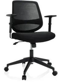 fotel-biurowy-ergonomiczny-hjh-chester-pro-obrotowy-siatka-podlokietniki