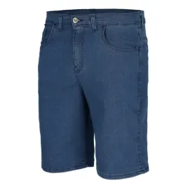 spodenki-meskie-jeansowe-patriotic-laur-app-niebieskie