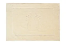 recznik-stopka-hotelowa-dywanik-lazienkowy-rosa-7050-cm-650g-m2-ecru