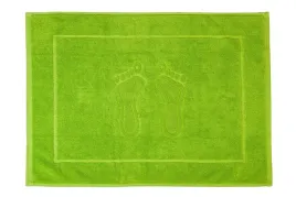recznik-stopka-hotelowa-dywanik-lazienkowy-rosa-70x50-cm-650g-m2-zielony