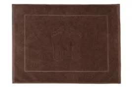 recznik-stopka-hotelowa-dywanik-lazienkowy-rosa-7050-cm-650g-m2-brazowy
