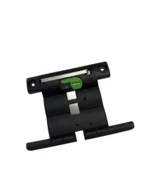 selve-wieszak-blokady-secu-fix-push-and-go-1-elementowy