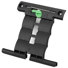 selve-wieszak-blokady-secu-fix-push-and-go-2-elementowy