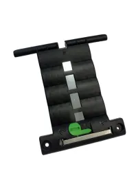 selve-wieszak-blokady-secu-fix-push-and-go-3-elementowy