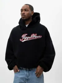 bluza-meska-z-kapturem-oversize-jigga-wear-written-logo-czarna