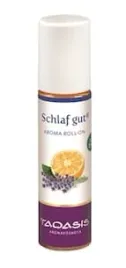 roll-on-schlaf-gut-na-dobry-sen-10-ml-taoasis