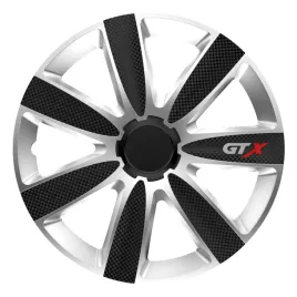 kolpak-gtx-carbon-blackandsilver-16