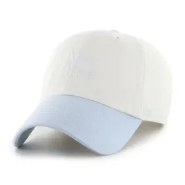 czapka-z-daszkiem-47-brand-new-york-yankees-foundation-script-clean-up-krem