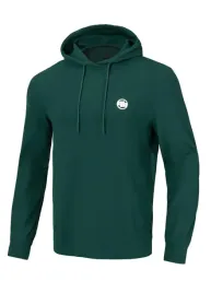 bluza-meska-pitbull-pit-bull-pique-rockey-hooded-zielona