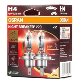 zarowki-halogenowe-osram-h4-12v-60-55w-p43t-night-breaker-220percent-2-szt
