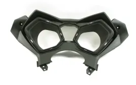 obudowa-licznika-przod-do-motoroweru-b-max