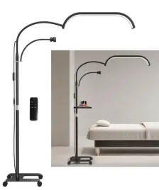 lampa-led-kosmetyczna-bezcieniowa-moon-stojaca-kolka-45w-marinelli-gx520r