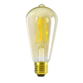 kanlux-zarowka-led-dekoracyjna-e27-7w-230v-2500k-725lm-barwa-ciepla