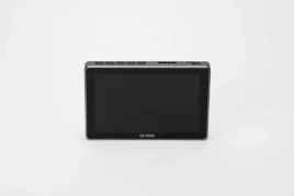 viltrox-monitor-dc-l1