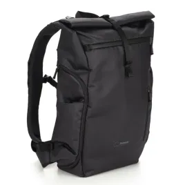 shimoda-side-street-28-starter-kit-antracyt