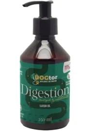 syta-micha-digestion-oil-dla-psa-250ml