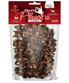 syta-micha-mini-plucka-z-wolowiny-100g