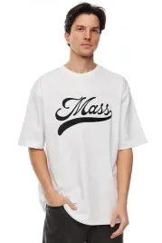 koszulka-meska-t-shirt-mass-dnm-draft-biala
